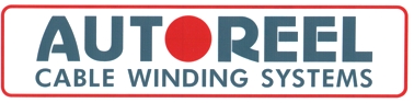 Autoreel Cable Winding Systems Logo