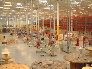 Autoreel Company Profile Autoreel Company Profile