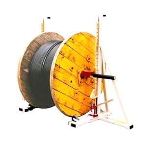 Autoreel Ltd Cable Winding Systems Global Manufacturers Of Cable Winding Systems