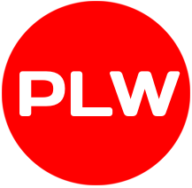 PLW range PLW range
