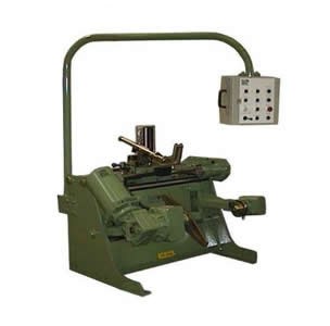 PLWX Production Take-up and Payoff Autoreel Cable Winding Machine PLWX Production Take-up and Payoff Autoreel Cable Winding Machine
