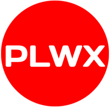 PLWX range PLWX range