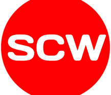 SCW range