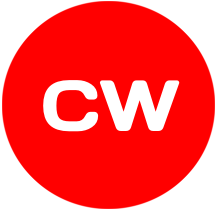 CW range