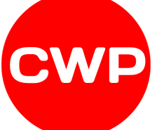 CWP range