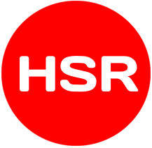 HSR range