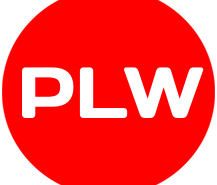 PLW range