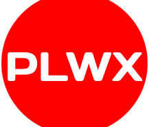 PLWX range