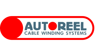 Autoreel Ltd - Cable Winding Systems